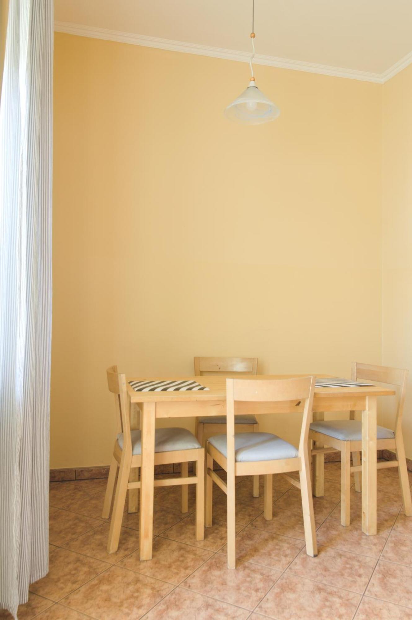 Calm Apartments Pedzichow Street 克拉科夫 外观 照片